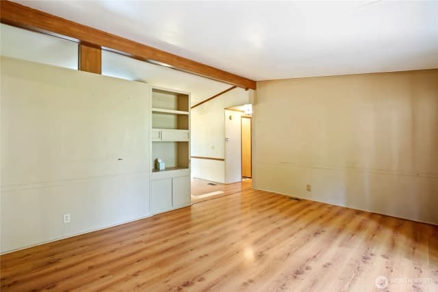 Property photo for 80 E Skookum Drive, Shelton photo 3