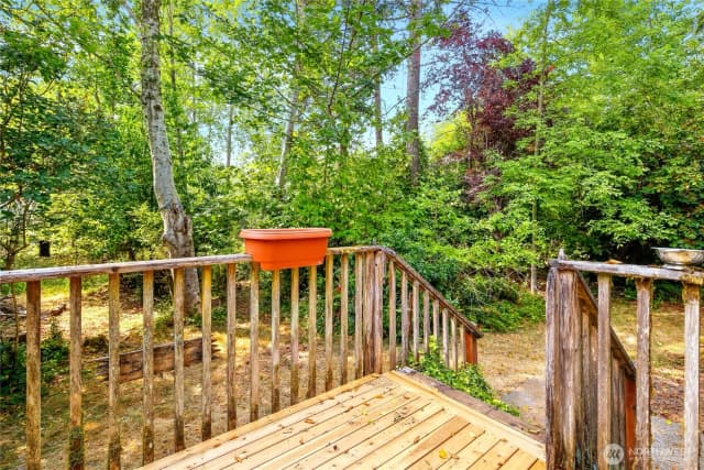 Property photo for 80 E Skookum Drive, Shelton photo 2