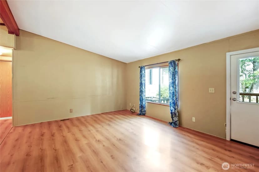 Property photo for 80 E Skookum Drive, Shelton photo 5