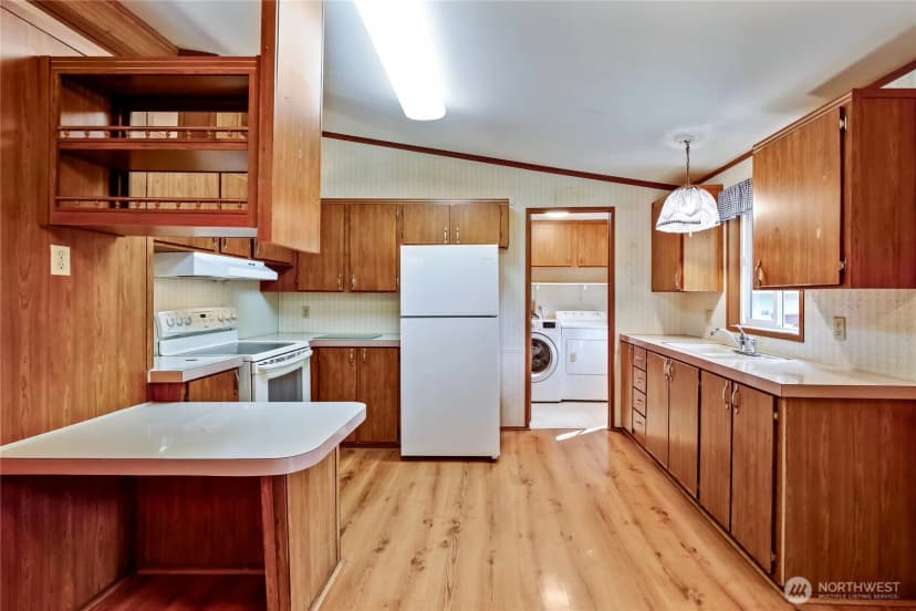 Property photo for 80 E Skookum Drive, Shelton photo 8