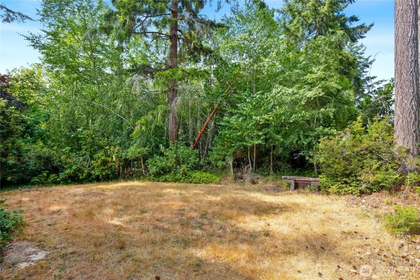 Property photo for 80 E Skookum Drive, Shelton photo 21