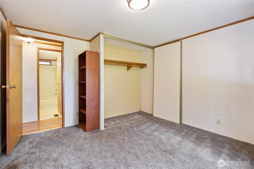 Property photo for 80 E Skookum Drive, Shelton photo 13