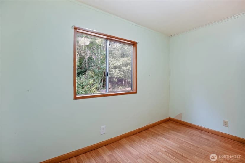 Property photo for 80 E Skookum Drive, Shelton photo 14