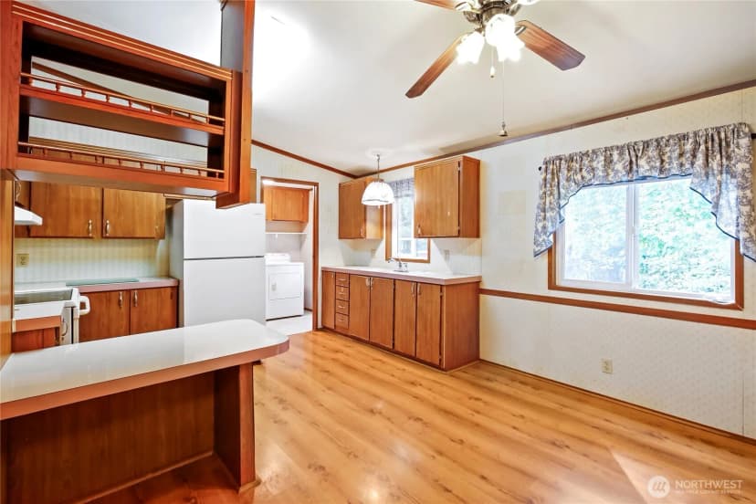 Property photo for 80 E Skookum Drive, Shelton photo 7