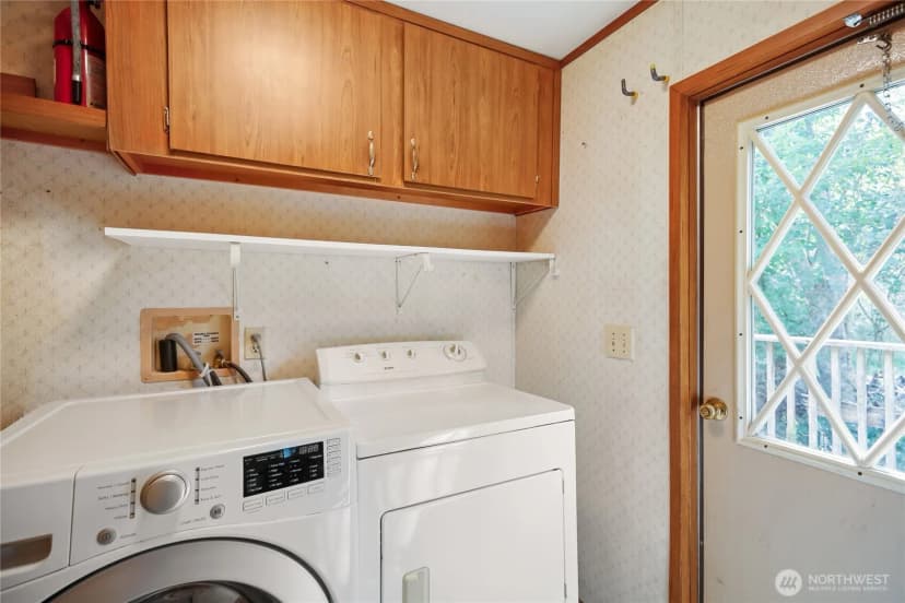 Property photo for 80 E Skookum Drive, Shelton photo 17