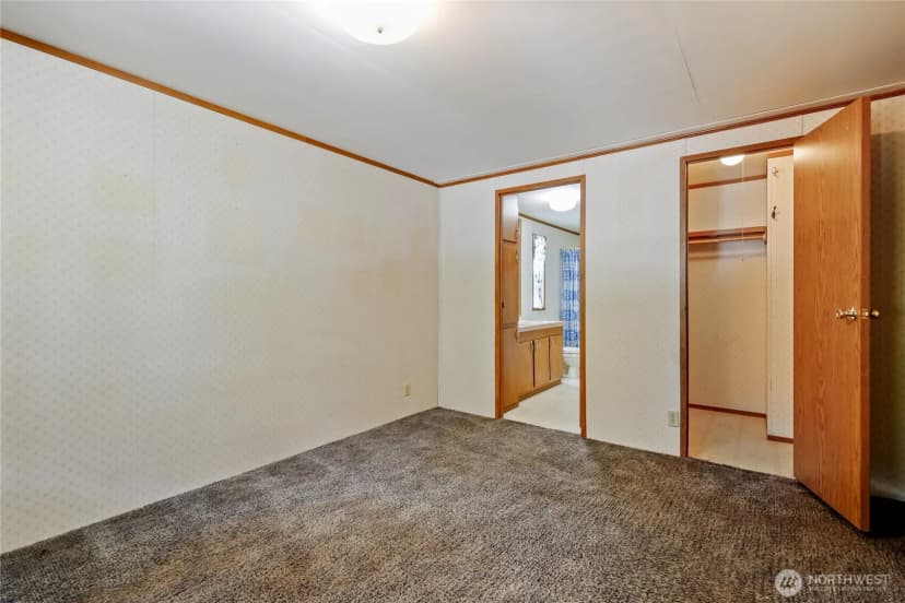 Property photo for 80 E Skookum Drive, Shelton photo 10
