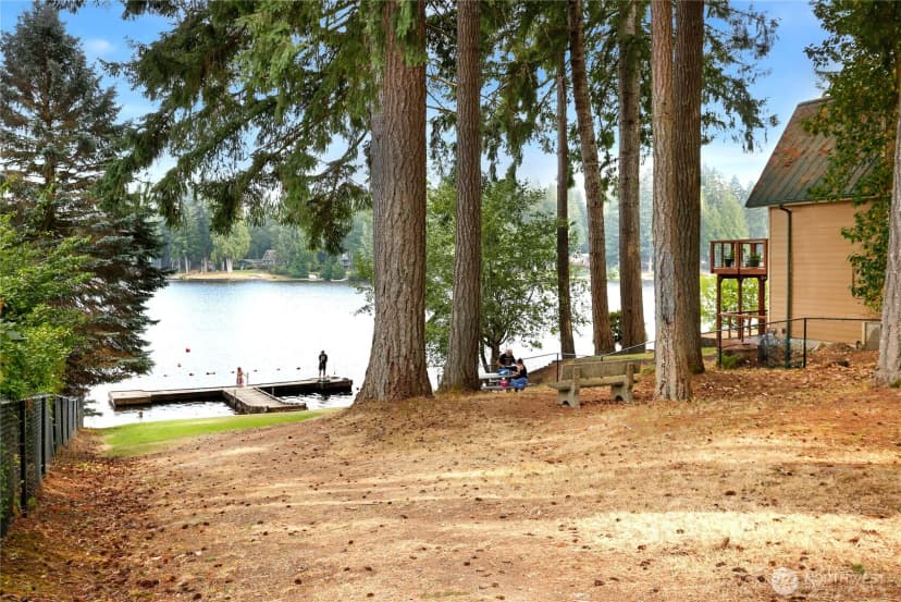 Property photo for 80 E Skookum Drive, Shelton photo 26