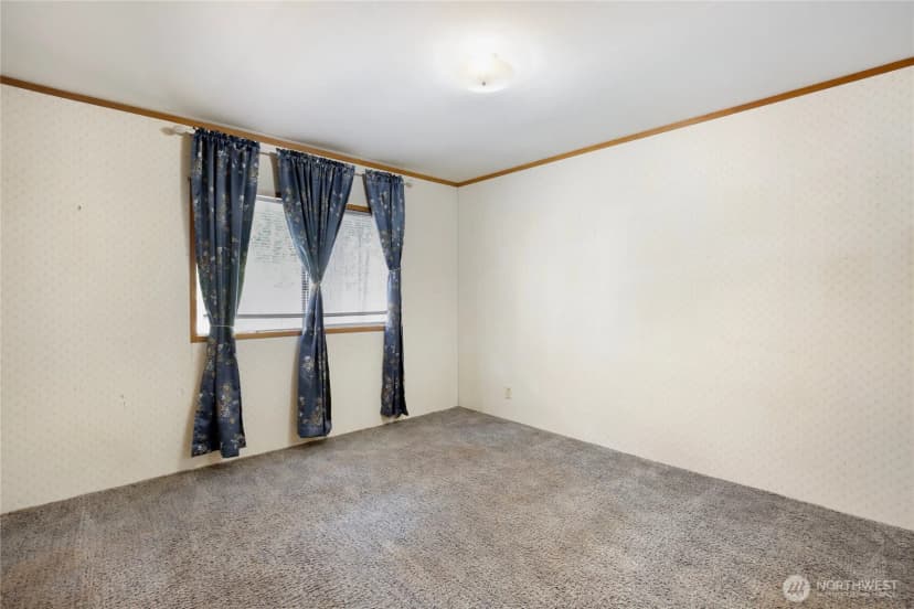 Property photo for 80 E Skookum Drive, Shelton photo 9