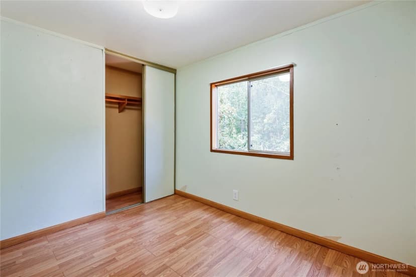 Property photo for 80 E Skookum Drive, Shelton photo 15