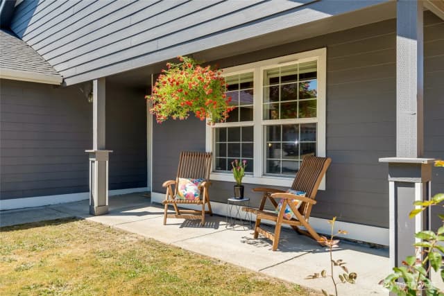 Property photo for 10716 63rd Drive Ne, Marysville photo 4