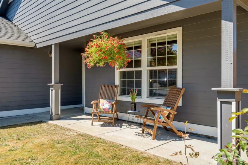 Property photo for 10716 63rd Drive Ne, Marysville photo 4