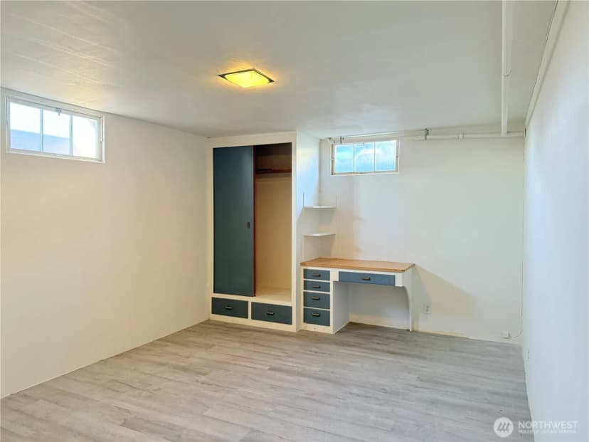 Property photo for 702 E 2nd Avenue, Odessa photo 26