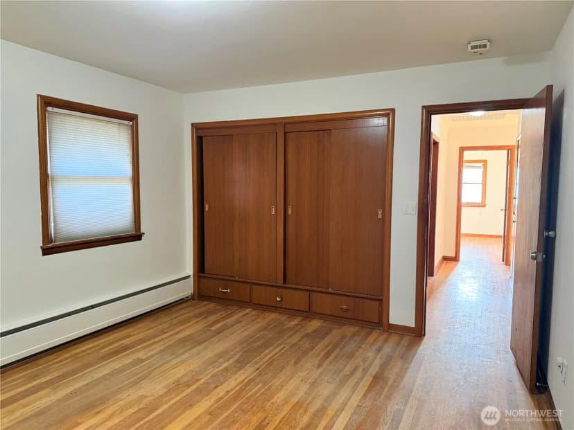 Property photo for 702 E 2nd Avenue, Odessa photo 16