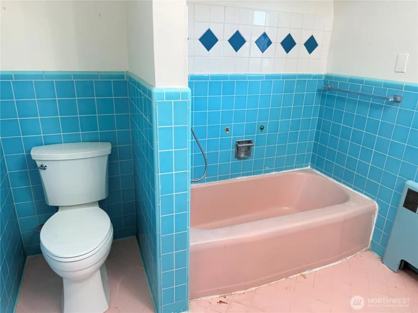 Property photo for 702 E 2nd Avenue, Odessa photo 13