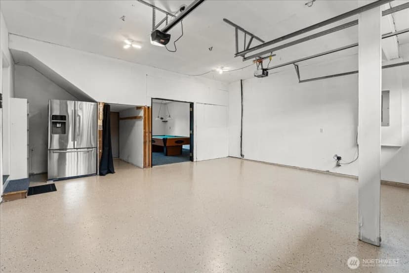 Property photo for 3612 Spyglass Drive Ne, Tacoma photo 32