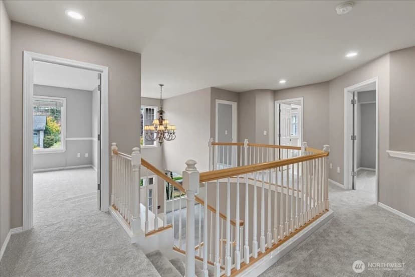 Property photo for 3612 Spyglass Drive Ne, Tacoma photo 19