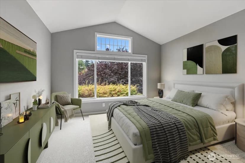 Property photo for 3612 Spyglass Drive Ne, Tacoma photo 30