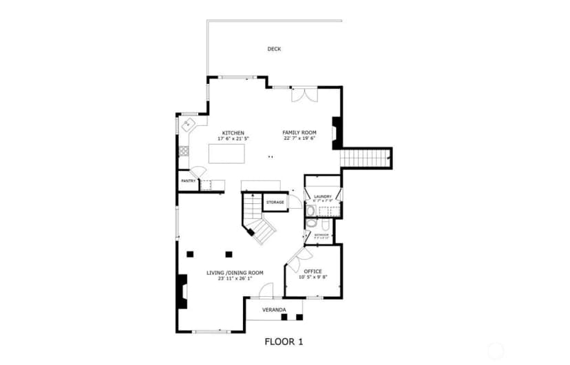 Property photo for 3612 Spyglass Drive Ne, Tacoma photo 38