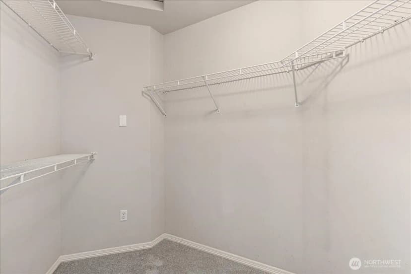 Property photo for 3612 Spyglass Drive Ne, Tacoma photo 26