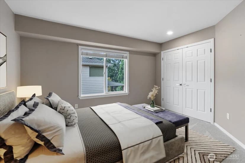 Property photo for 3612 Spyglass Drive Ne, Tacoma photo 27