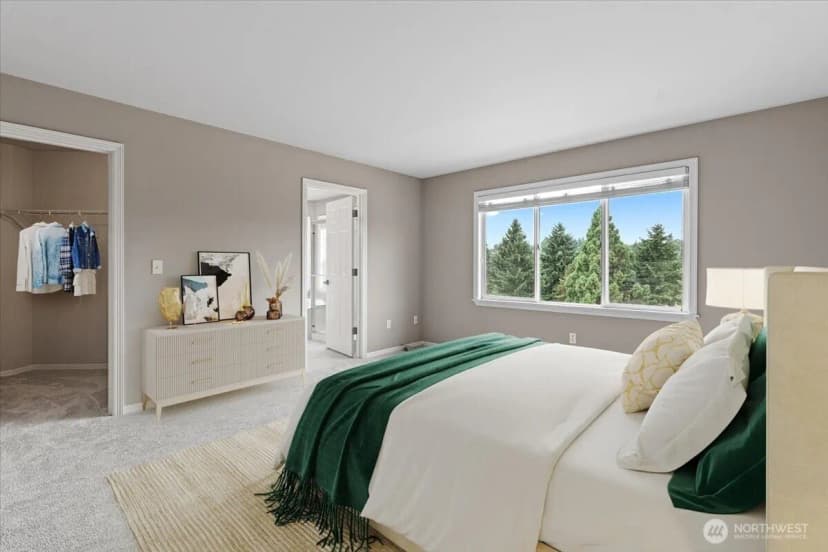 Property photo for 3612 Spyglass Drive Ne, Tacoma photo 22