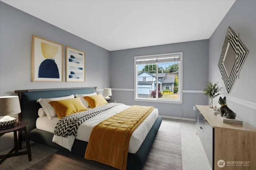 Property photo for 3612 Spyglass Drive Ne, Tacoma photo 20