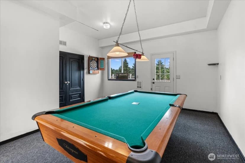 Property photo for 3612 Spyglass Drive Ne, Tacoma photo 33