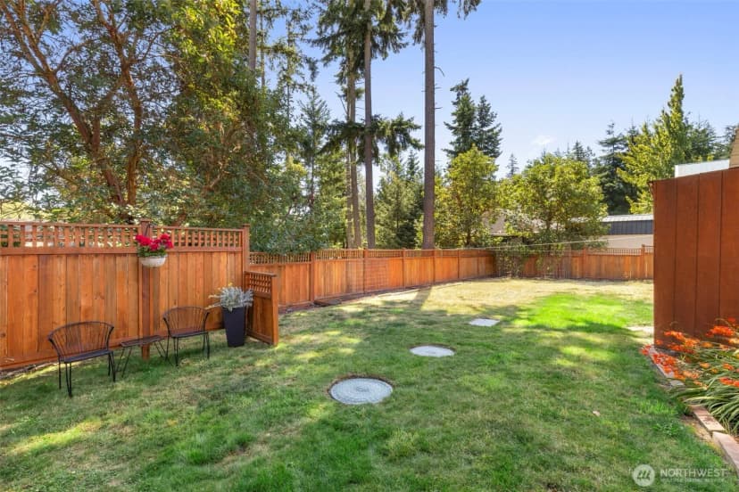Property photo for 82 S Victory Avenue, Port Townsend photo 27