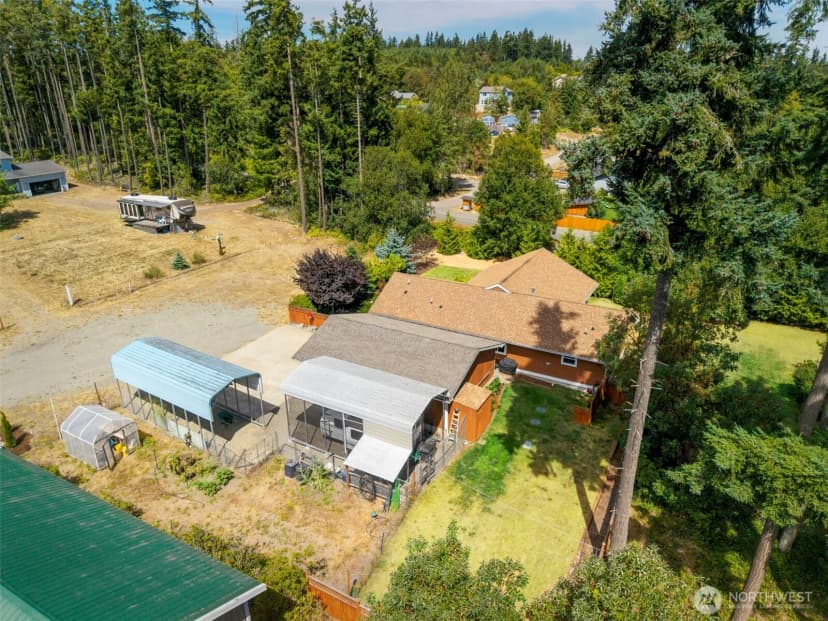 Property photo for 82 S Victory Avenue, Port Townsend photo 31