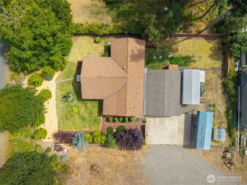 Property photo for 82 S Victory Avenue, Port Townsend photo 32