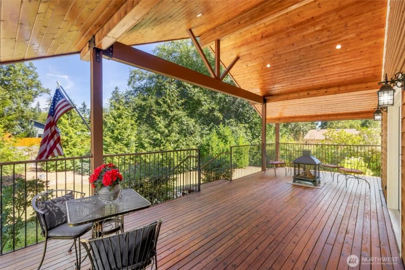 Property photo for 82 S Victory Avenue, Port Townsend photo 23