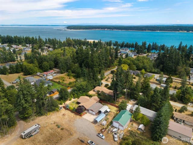 Property photo for 82 S Victory Avenue, Port Townsend photo 3