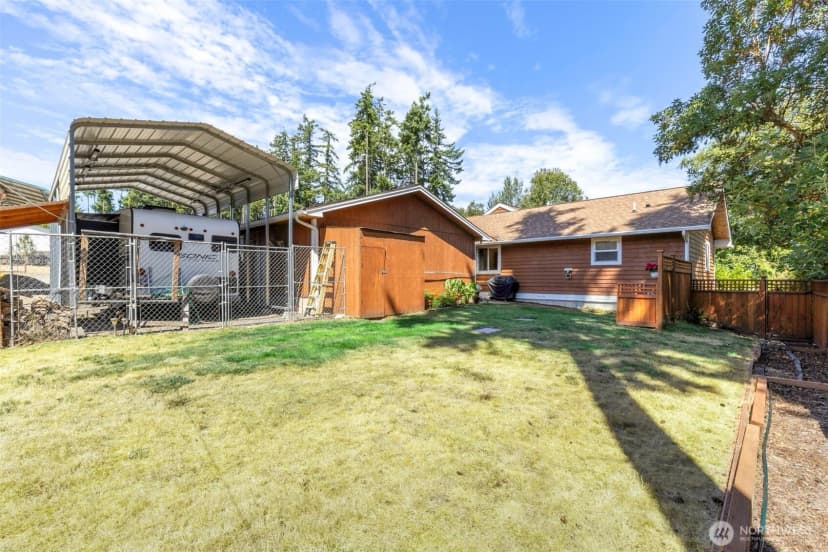 Property photo for 82 S Victory Avenue, Port Townsend photo 30
