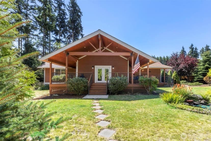 Property photo for 82 S Victory Avenue, Port Townsend photo 24
