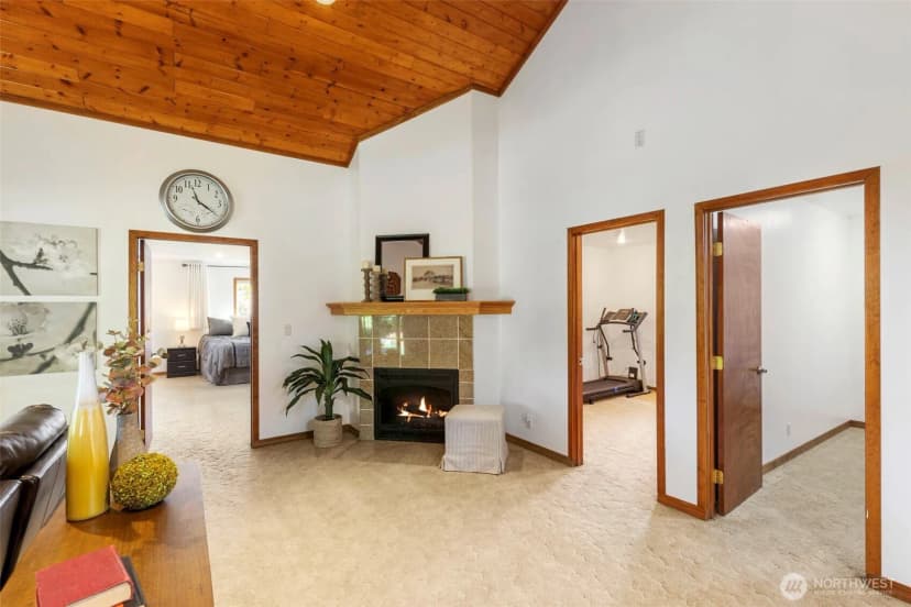 Property photo for 82 S Victory Avenue, Port Townsend photo 8