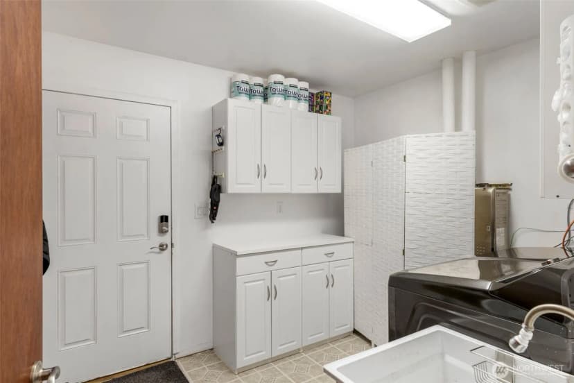 Property photo for 82 S Victory Avenue, Port Townsend photo 20