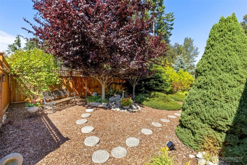 Property photo for 82 S Victory Avenue, Port Townsend photo 26