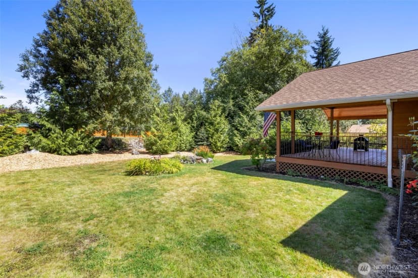 Property photo for 82 S Victory Avenue, Port Townsend photo 25