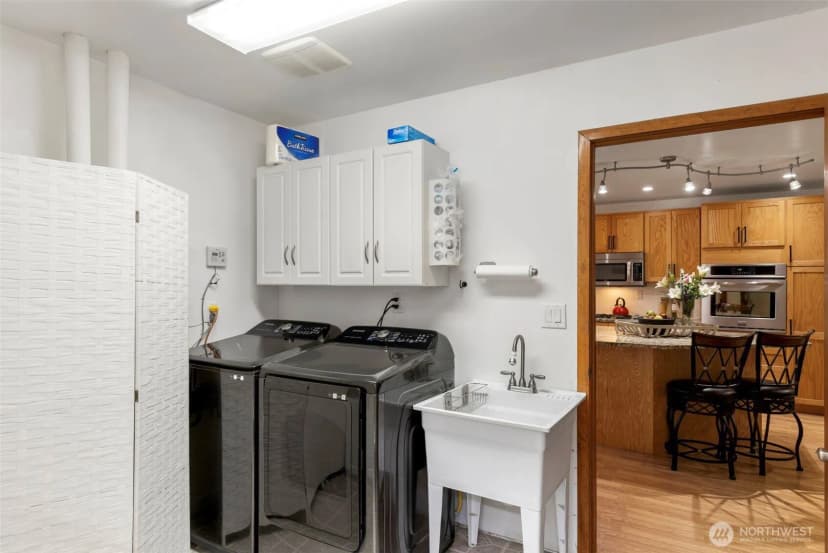 Property photo for 82 S Victory Avenue, Port Townsend photo 21