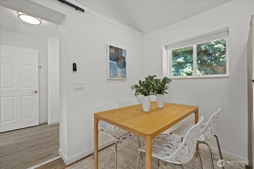 Property photo for 3018 N Baltimore Street, Tacoma photo 11