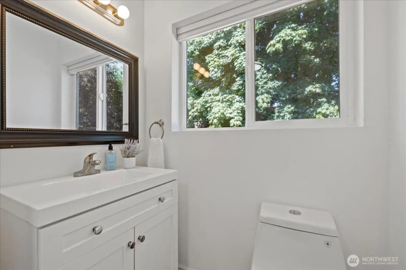 Property photo for 3018 N Baltimore Street, Tacoma photo 13