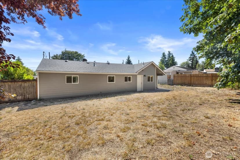 Property photo for 3018 N Baltimore Street, Tacoma photo 21