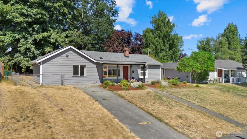 Property photo for 3018 N Baltimore Street, Tacoma photo 23