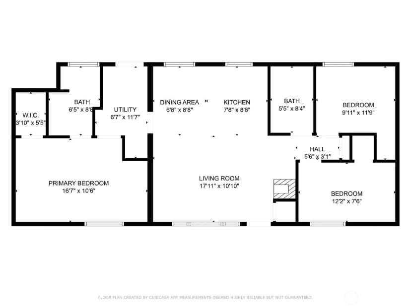 Property photo for 3018 N Baltimore Street, Tacoma photo 32
