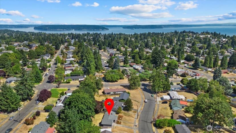 Property photo for 3018 N Baltimore Street, Tacoma photo 26