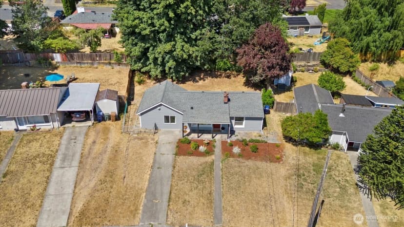 Property photo for 3018 N Baltimore Street, Tacoma photo 25