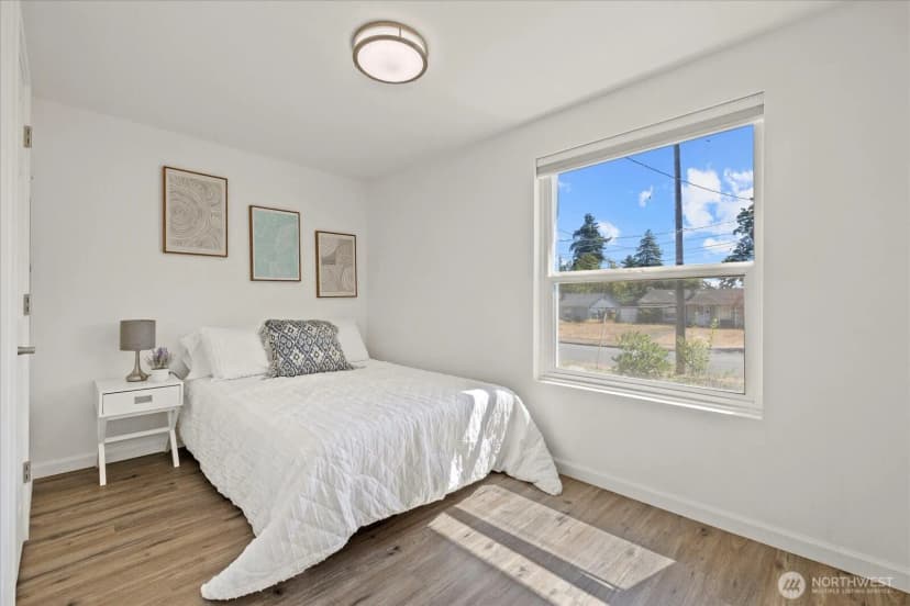 Property photo for 3018 N Baltimore Street, Tacoma photo 18