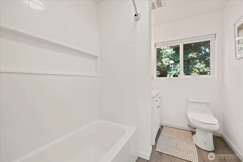 Property photo for 3018 N Baltimore Street, Tacoma photo 12
