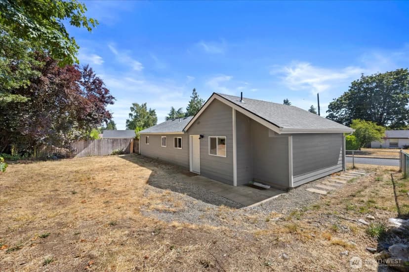 Property photo for 3018 N Baltimore Street, Tacoma photo 22