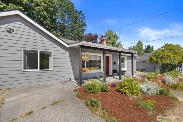 Property photo for 3018 N Baltimore Street, Tacoma photo 4